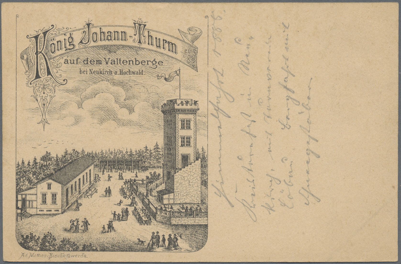 Lot 12222 - Ansichtskarten: Deutschland - Auktionshaus Christoph Gärtner GmbH & Co. KG 57th AUCTION - Day 5 Lot 12222 - Ansichtskarten: Deutschland - Auktionshaus Christoph Gärtner GmbH & Co. KG 57th AUCTION - Day 5