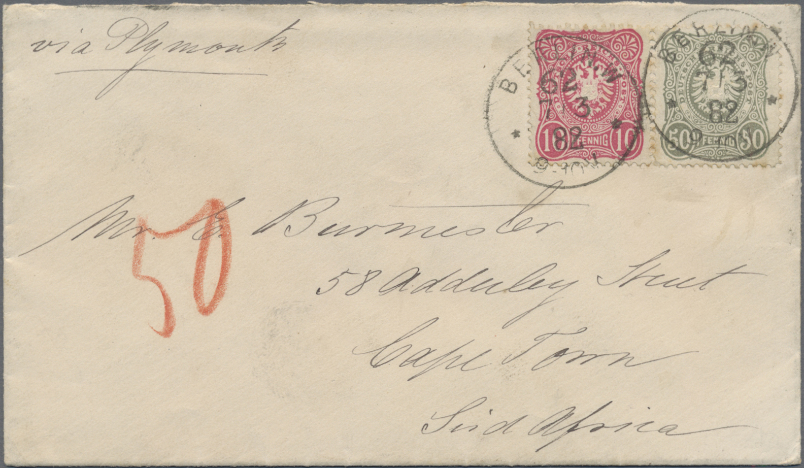 Lot 14011 - Deutsches Reich - Pfennig - Auktionshaus Christoph Gärtner GmbH & Co. KG 58th AUCTION - Day 5 Lot 14011 - Deutsches Reich - Pfennig - Auktionshaus Christoph Gärtner GmbH & Co. KG 58th AUCTION - Day 5