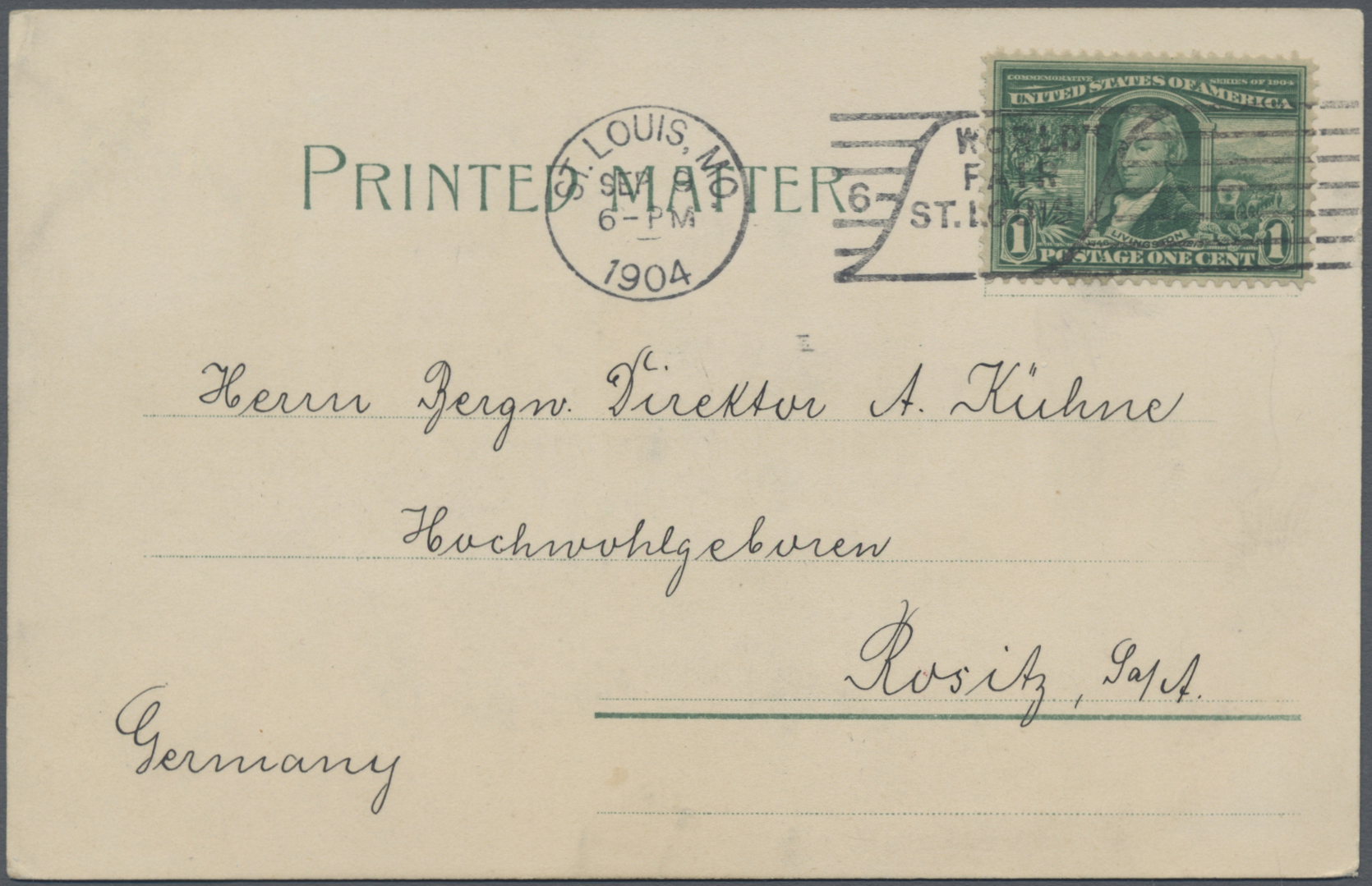 Lot 02748 - thematik: olympische spiele / olympic games  -  Auktionshaus Christoph Gärtner GmbH & Co. KG 57th AUCTION - Day 2