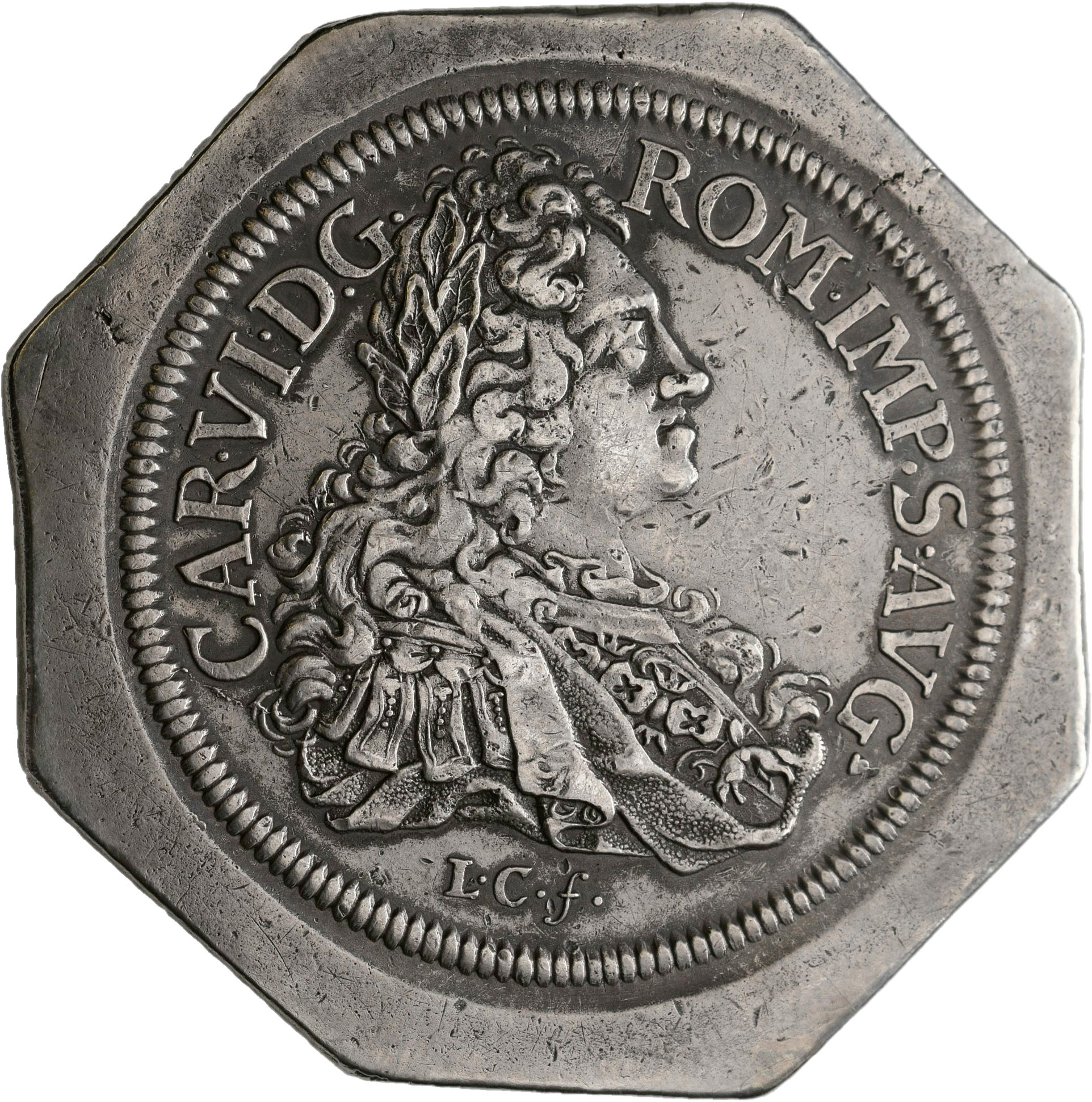 Lot 175 - Altdeutschland und RDR bis 1800 | Münzen - Auktionshaus Christoph Gärtner GmbH & Co. KG 58th AUCTION - Day 1 Lot 175 - Altdeutschland und RDR bis 1800 | Münzen - Auktionshaus Christoph Gärtner GmbH & Co. KG 58th AUCTION - Day 1