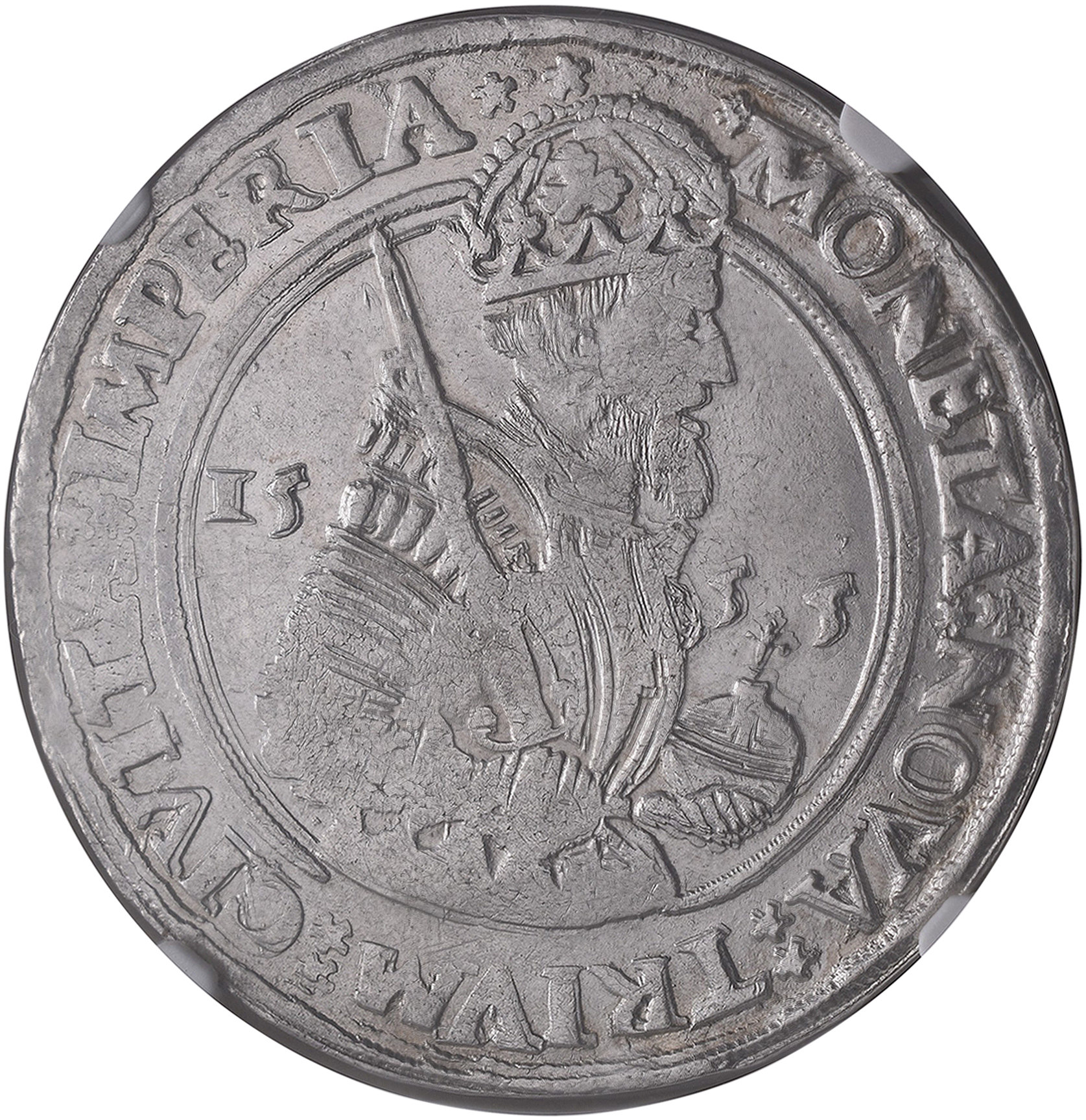 Lot 109 - Niederlande | Europa - Auktionshaus Christoph Gärtner GmbH & Co. KG 58th AUCTION - Day 1 Lot 109 - Niederlande | Europa - Auktionshaus Christoph Gärtner GmbH & Co. KG 58th AUCTION - Day 1