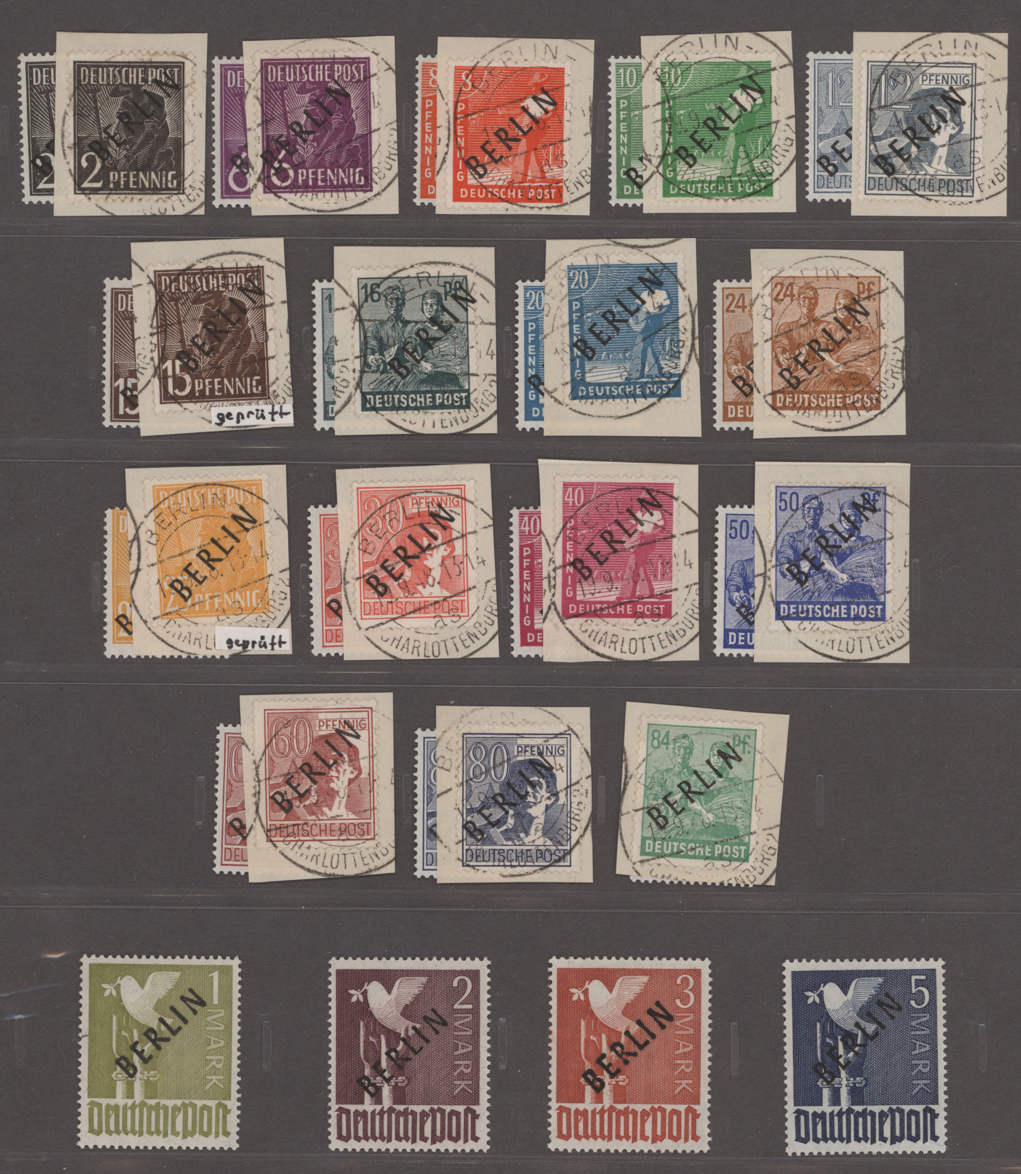 Lot 14999 - berlin - Auktionshaus Christoph Gärtner GmbH & Co. KG 58th AUCTION - Day 5 Lot 14999 - berlin - Auktionshaus Christoph Gärtner GmbH & Co. KG 58th AUCTION - Day 5