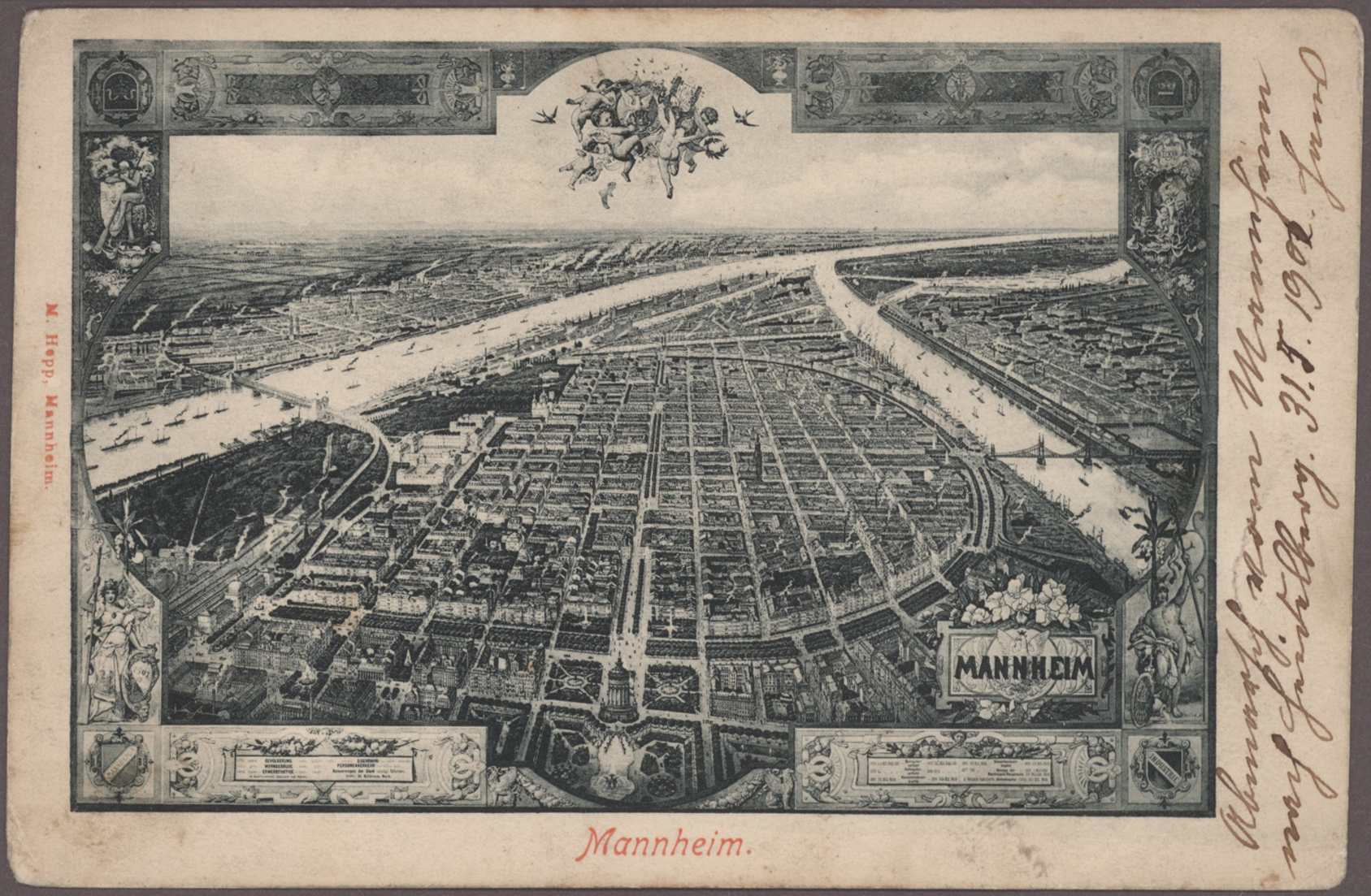 Lot 12253 - ansichtskarten - Auktionshaus Christoph Gärtner GmbH & Co. KG 57th AUCTION - Day 5 Lot 12253 - ansichtskarten - Auktionshaus Christoph Gärtner GmbH & Co. KG 57th AUCTION - Day 5