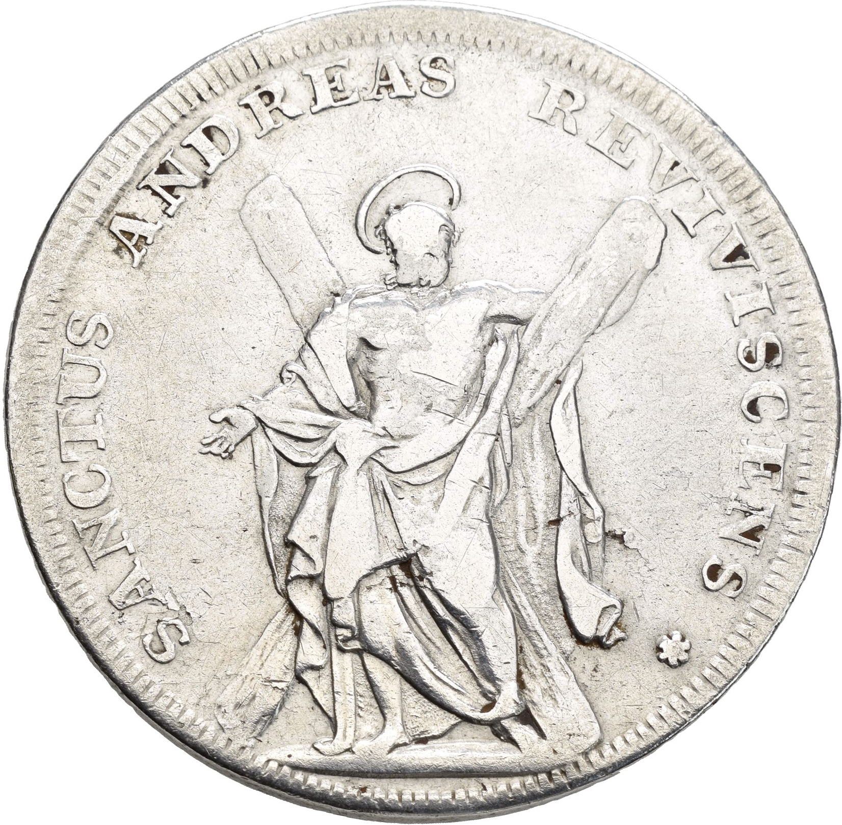 Lot 13261 - Altdeutschland und RDR bis 1800 | Münzen - Auktionshaus Christoph Gärtner GmbH & Co. KG 53rd AUCTION - Day 6 Coins & Banknotes Lot 13261 - Altdeutschland und RDR bis 1800 | Münzen - Auktionshaus Christoph Gärtner GmbH & Co. KG 53rd AUCTION - Day 6 Coins & Banknotes