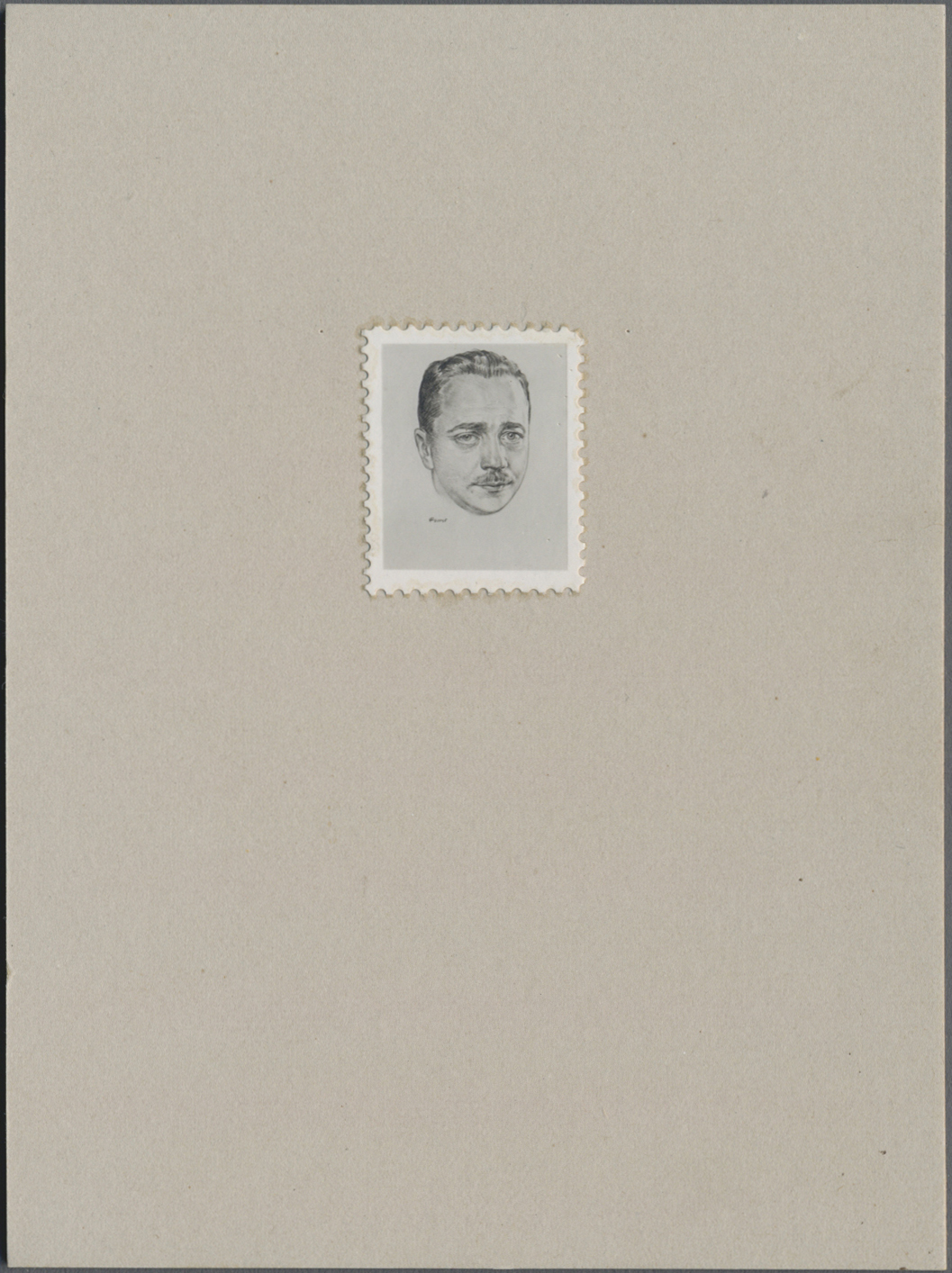 Lot 03281 - österreich  -  Auktionshaus Christoph Gärtner GmbH & Co. KG 58th AUCTION - Day 2