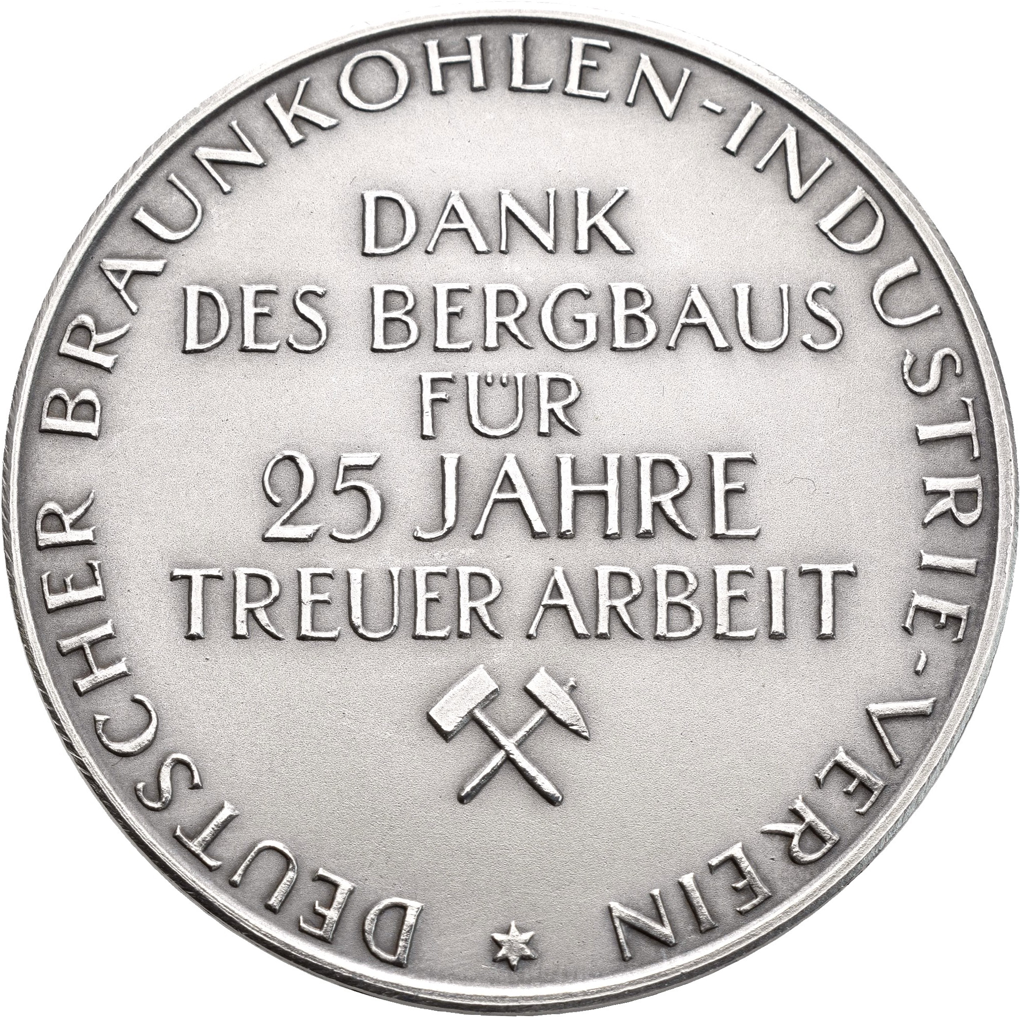 Lot 13622 - Medaillen Deutschland - Sonstige | Münzen  -  Auktionshaus Christoph Gärtner GmbH & Co. KG 53rd AUCTION - Day 6 Coins & Banknotes