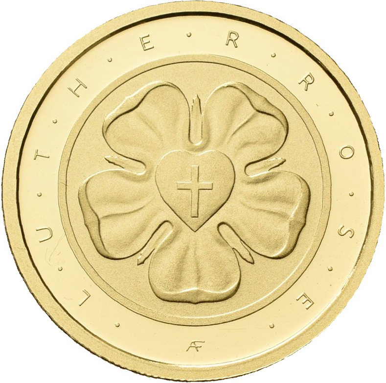 Lot 13216 - Deutschland - Anlagegold | Euromünzen  -  Auktionshaus Christoph Gärtner GmbH & Co. KG 53rd AUCTION - Day 6 Coins & Banknotes