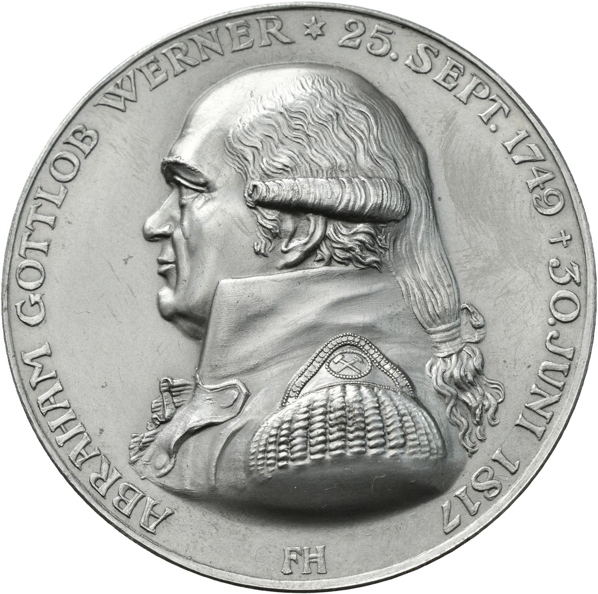 Lot 13616 - Medaillen Deutschland - Geographisch | Münzen - Auktionshaus Christoph Gärtner GmbH & Co. KG 53rd AUCTION - Day 6 Coins & Banknotes Lot 13616 - Medaillen Deutschland - Geographisch | Münzen - Auktionshaus Christoph Gärtner GmbH & Co. KG 53rd AUCTION - Day 6 Coins & Banknotes