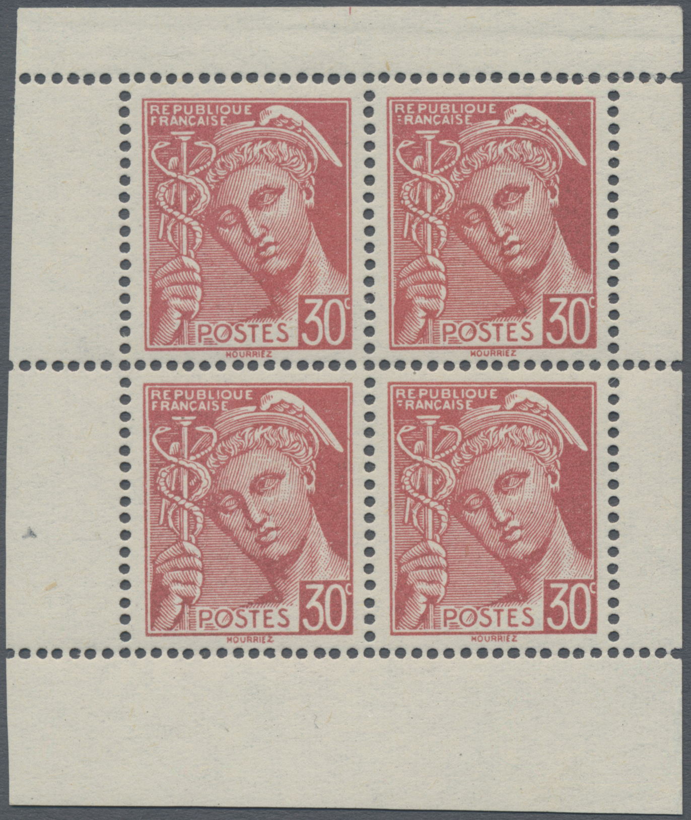 Lot 06169 - Kriegs- und Propagandafälschungen - Auktionshaus Christoph Gärtner GmbH & Co. KG 57th AUCTION - Day 3 Lot 06169 - Kriegs- und Propagandafälschungen - Auktionshaus Christoph Gärtner GmbH & Co. KG 57th AUCTION - Day 3