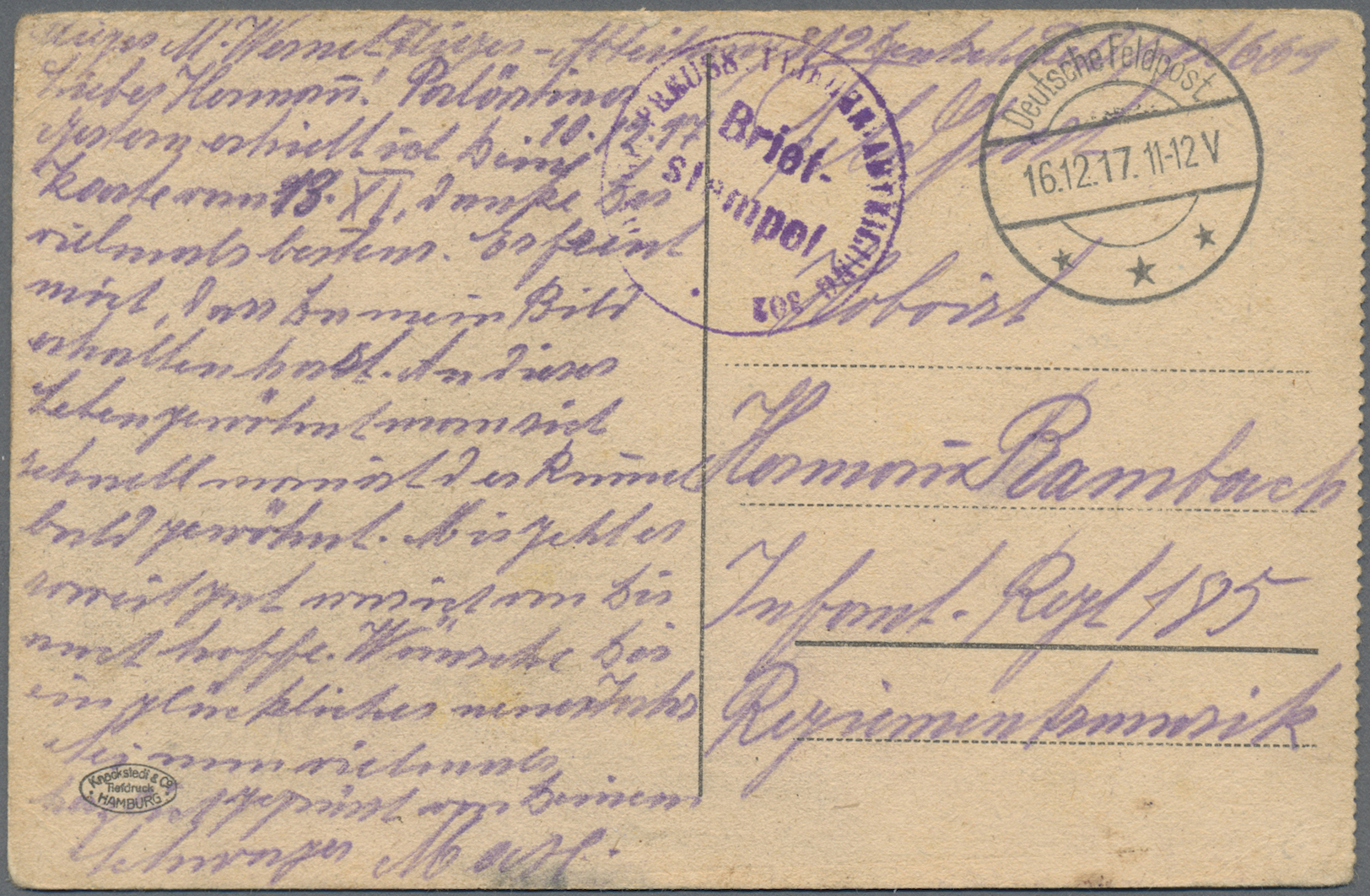 Lot 05662 - Militärmission in der Türkei - Auktionshaus Christoph Gärtner GmbH & Co. KG 57th AUCTION - Day 3 Lot 05662 - Militärmission in der Türkei - Auktionshaus Christoph Gärtner GmbH & Co. KG 57th AUCTION - Day 3