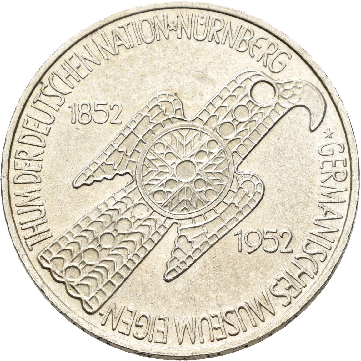 Lot 13389 - Bundesrepublik Deutschland 1948-2001 | Münzen - Auktionshaus Christoph Gärtner GmbH & Co. KG 53rd AUCTION - Day 6 Coins & Banknotes Lot 13389 - Bundesrepublik Deutschland 1948-2001 | Münzen - Auktionshaus Christoph Gärtner GmbH & Co. KG 53rd AUCTION - Day 6 Coins & Banknotes