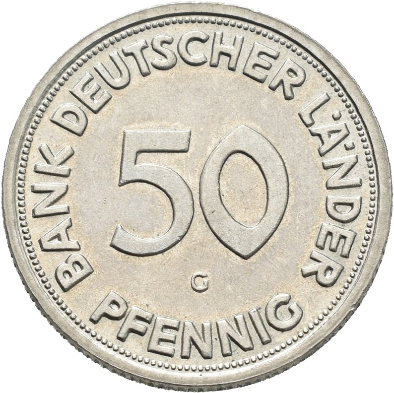 Lot 13379 - Bundesrepublik Deutschland 1948-2001 | Münzen - Auktionshaus Christoph Gärtner GmbH & Co. KG 53rd AUCTION - Day 6 Coins & Banknotes Lot 13379 - Bundesrepublik Deutschland 1948-2001 | Münzen - Auktionshaus Christoph Gärtner GmbH & Co. KG 53rd AUCTION - Day 6 Coins & Banknotes