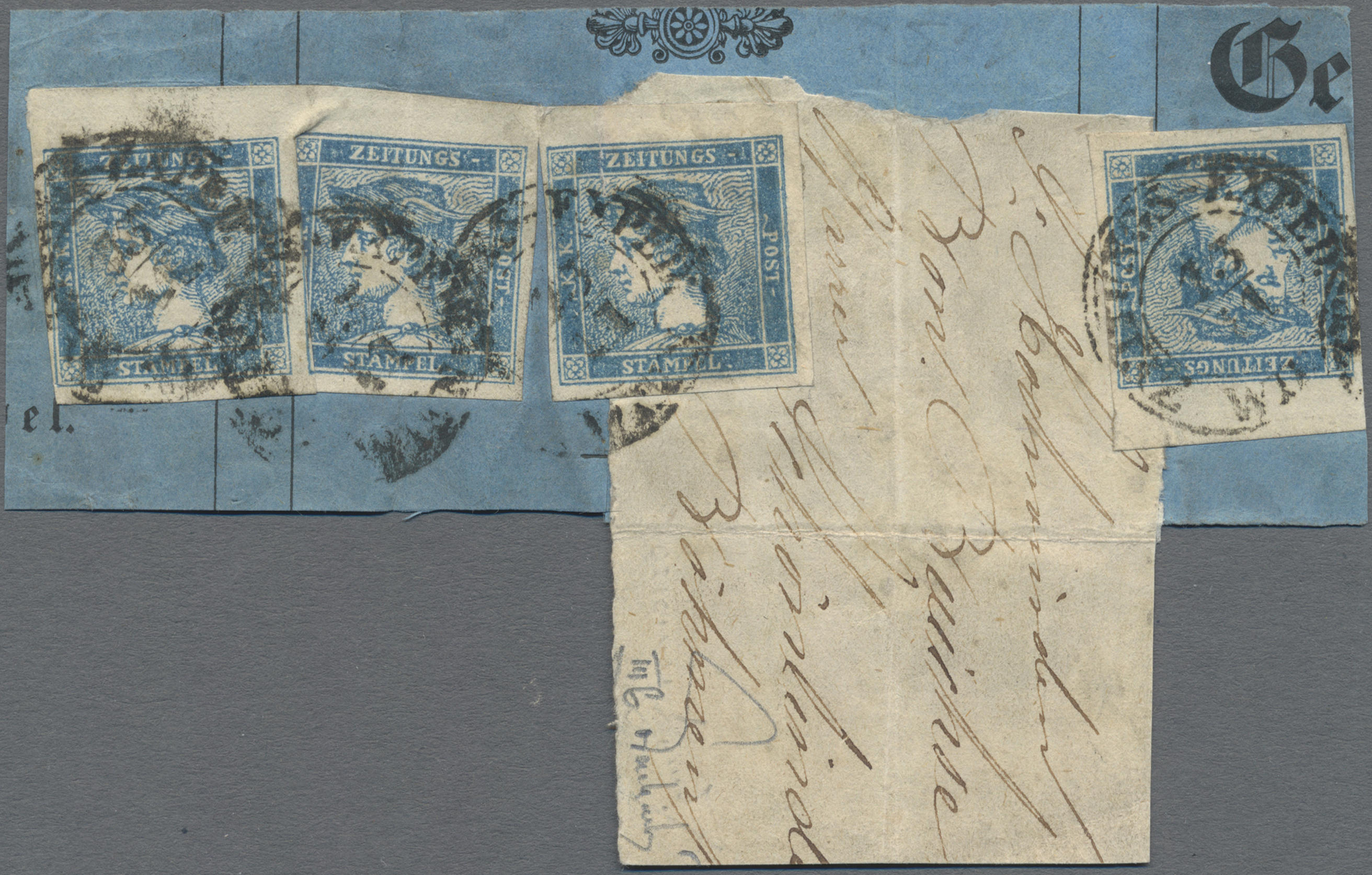 Lot 03200 - österreich - Auktionshaus Christoph Gärtner GmbH & Co. KG 58th AUCTION - Day 2 Lot 03200 - österreich - Auktionshaus Christoph Gärtner GmbH & Co. KG 58th AUCTION - Day 2