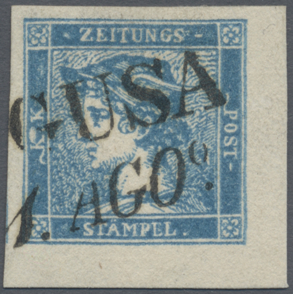 Lot 03196 - österreich - Auktionshaus Christoph Gärtner GmbH & Co. KG 58th AUCTION - Day 2 Lot 03196 - österreich - Auktionshaus Christoph Gärtner GmbH & Co. KG 58th AUCTION - Day 2