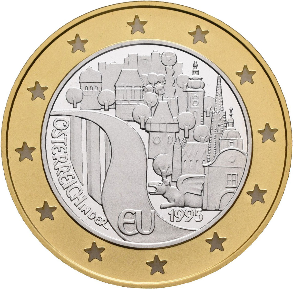 Lot 00684 - Österreich | Europa  -  Auktionshaus Christoph Gärtner GmbH & Co. KG 57th AUCTION - Day 1