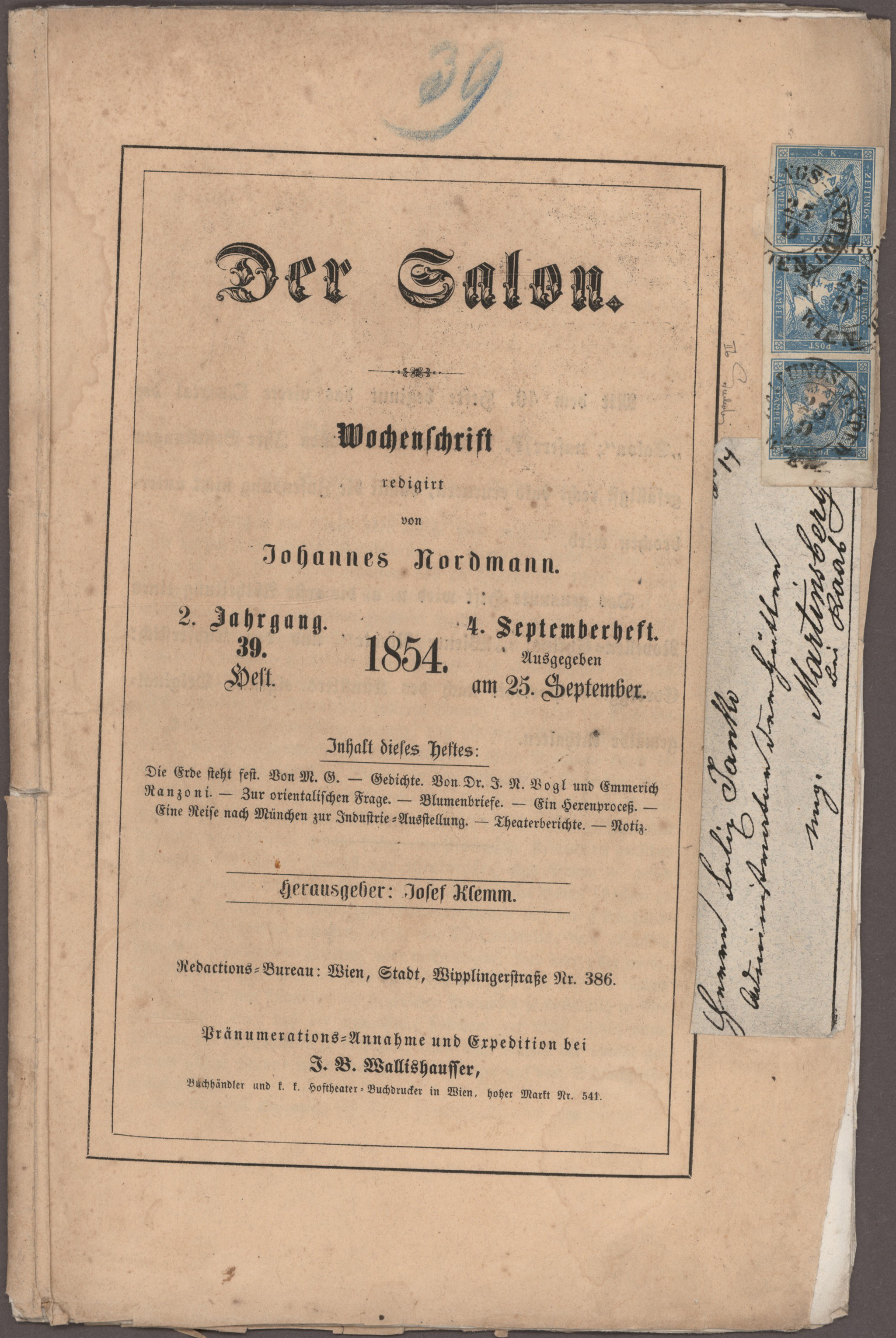 Lot 03189 - österreich - Auktionshaus Christoph Gärtner GmbH & Co. KG 58th AUCTION - Day 2 Lot 03189 - österreich - Auktionshaus Christoph Gärtner GmbH & Co. KG 58th AUCTION - Day 2