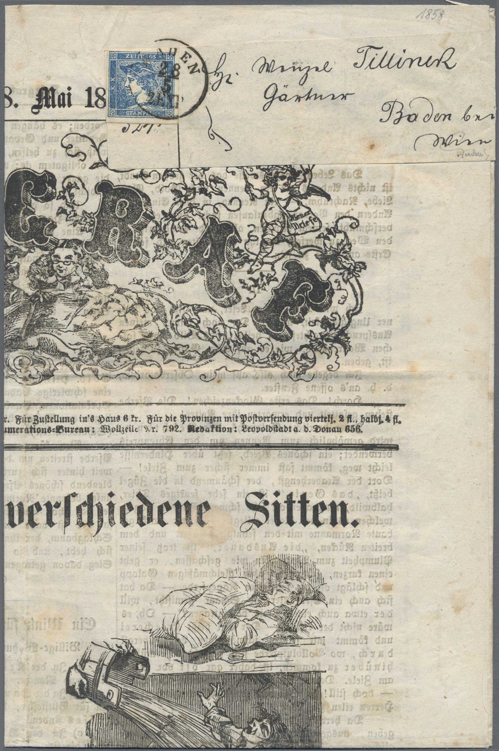 Lot 03199 - österreich - Auktionshaus Christoph Gärtner GmbH & Co. KG 58th AUCTION - Day 2 Lot 03199 - österreich - Auktionshaus Christoph Gärtner GmbH & Co. KG 58th AUCTION - Day 2