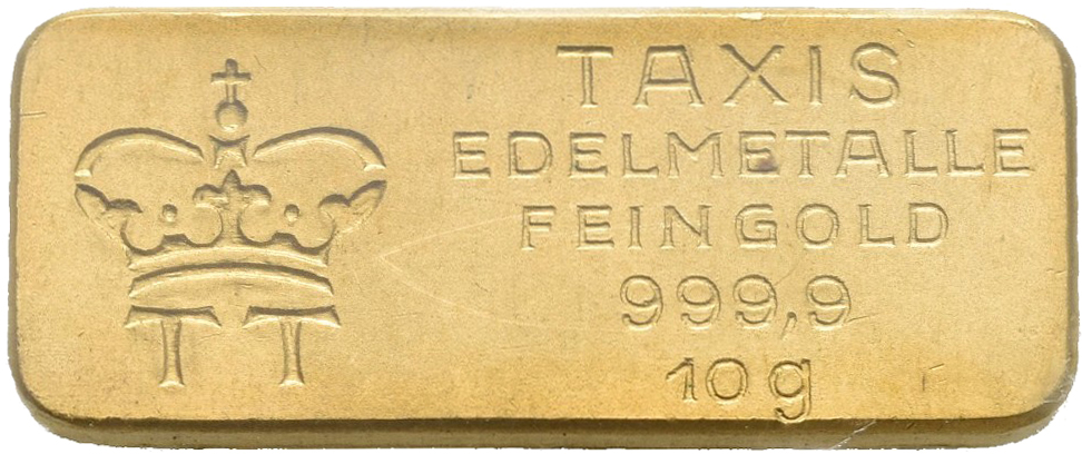 Lot 13612 - Medaillen Deutschland - Geographisch | Münzen - Auktionshaus Christoph Gärtner GmbH & Co. KG 53rd AUCTION - Day 6 Coins & Banknotes Lot 13612 - Medaillen Deutschland - Geographisch | Münzen - Auktionshaus Christoph Gärtner GmbH & Co. KG 53rd AUCTION - Day 6 Coins & Banknotes