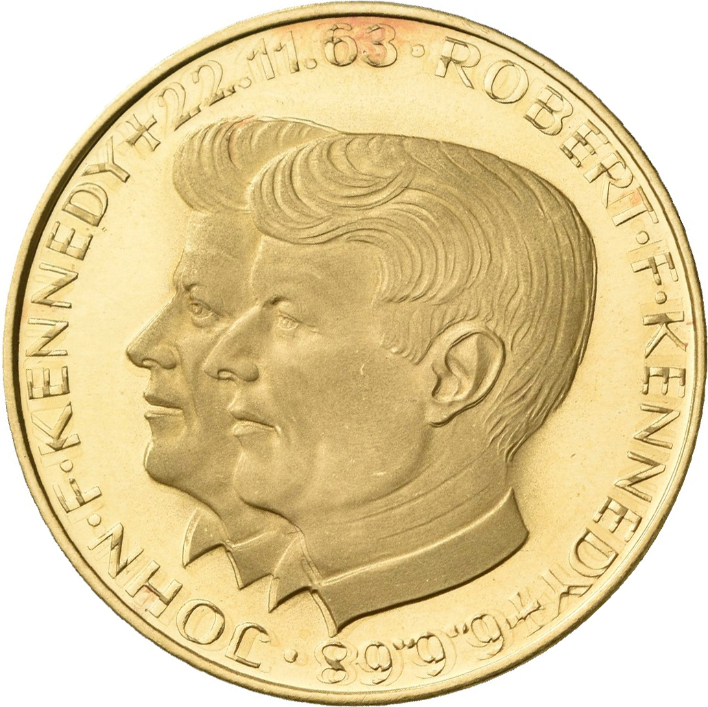 Lot 13569 - Medaillen alle Welt | Münzen  -  Auktionshaus Christoph Gärtner GmbH & Co. KG 53rd AUCTION - Day 6 Coins & Banknotes