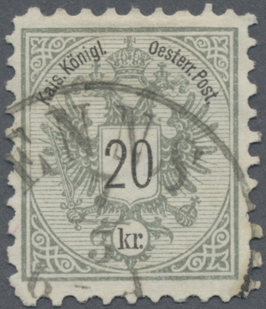 Lot 03259 - österreich - Auktionshaus Christoph Gärtner GmbH & Co. KG 58th AUCTION - Day 2 Lot 03259 - österreich - Auktionshaus Christoph Gärtner GmbH & Co. KG 58th AUCTION - Day 2