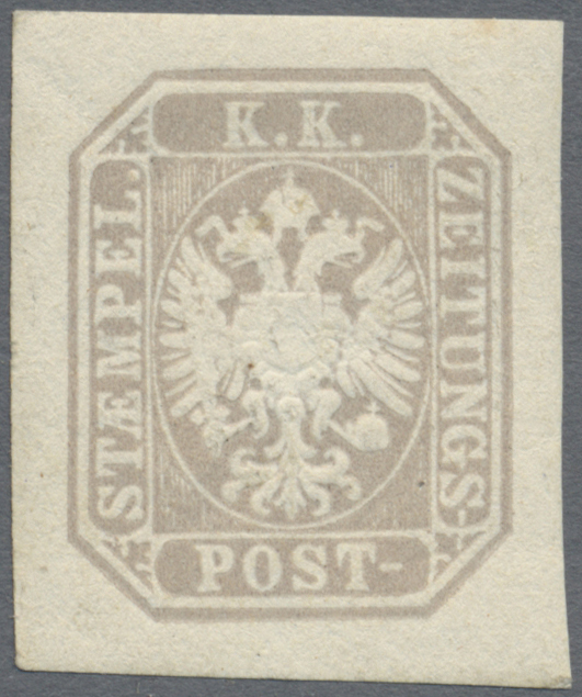 Lot 03243 - österreich - Auktionshaus Christoph Gärtner GmbH & Co. KG 58th AUCTION - Day 2 Lot 03243 - österreich - Auktionshaus Christoph Gärtner GmbH & Co. KG 58th AUCTION - Day 2