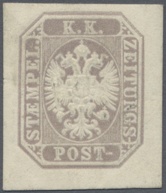 Lot 03244 - österreich - Auktionshaus Christoph Gärtner GmbH & Co. KG 58th AUCTION - Day 2 Lot 03244 - österreich - Auktionshaus Christoph Gärtner GmbH & Co. KG 58th AUCTION - Day 2