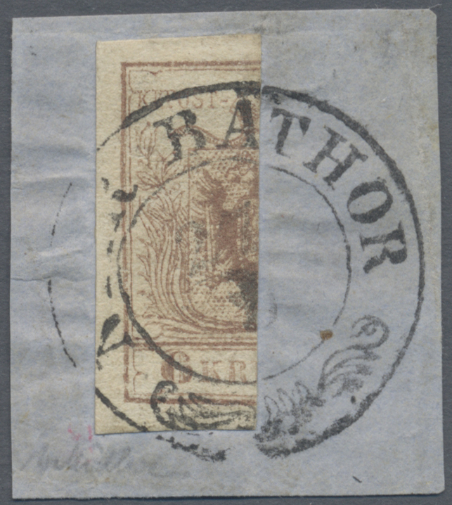 Lot 03182 - österreich - Auktionshaus Christoph Gärtner GmbH & Co. KG 58th AUCTION - Day 2 Lot 03182 - österreich - Auktionshaus Christoph Gärtner GmbH & Co. KG 58th AUCTION - Day 2