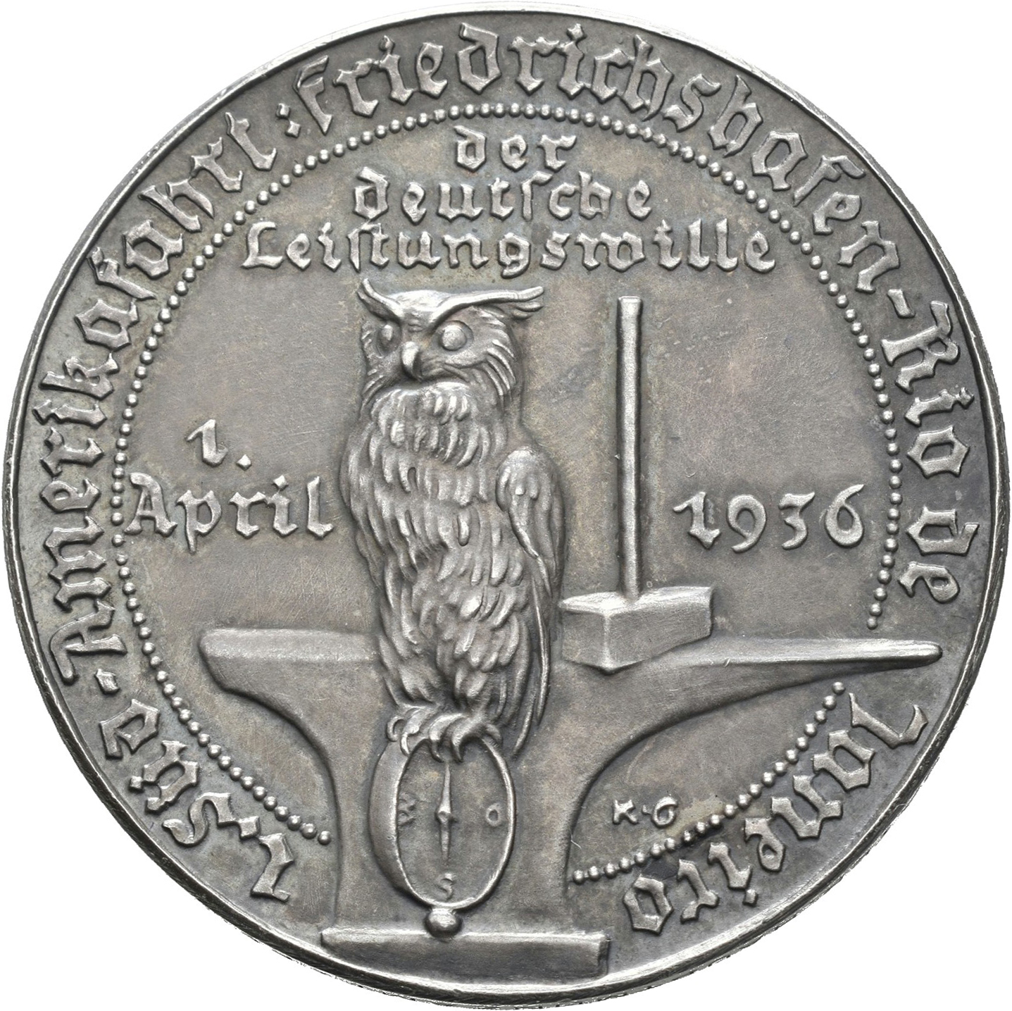 Stamp Auction Medaillen Deutschland Personen Münzen 51th