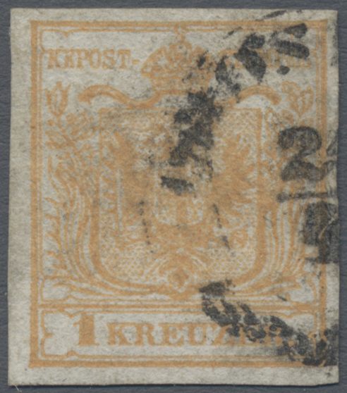Lot 03794 - österreich - Auktionshaus Christoph Gärtner GmbH & Co. KG 57th AUCTION - Day 2 Lot 03794 - österreich - Auktionshaus Christoph Gärtner GmbH & Co. KG 57th AUCTION - Day 2