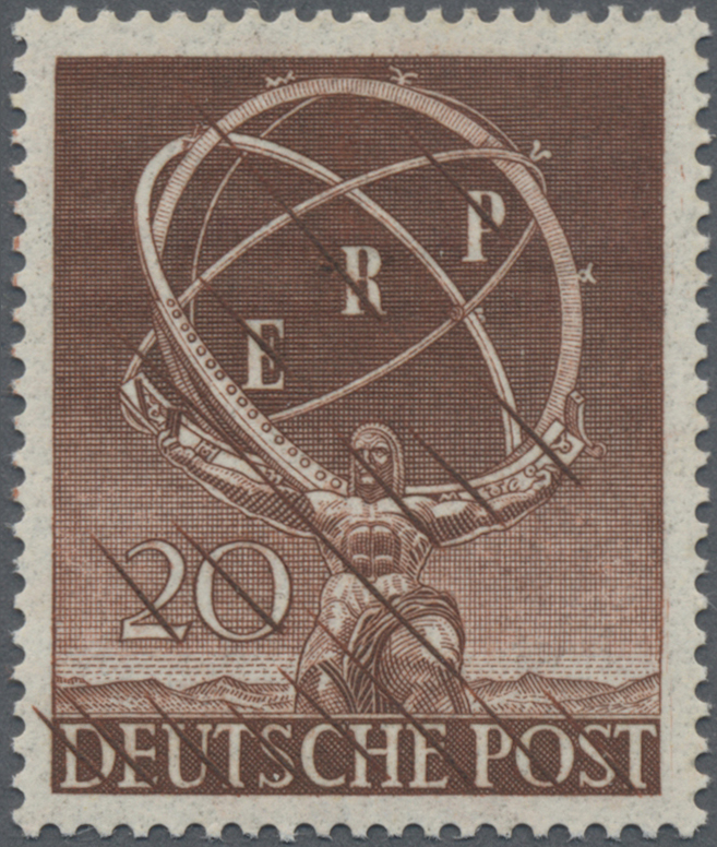 Lot 06536 - berlin - Auktionshaus Christoph Gärtner GmbH & Co. KG 57th AUCTION - Day 3 Lot 06536 - berlin - Auktionshaus Christoph Gärtner GmbH & Co. KG 57th AUCTION - Day 3