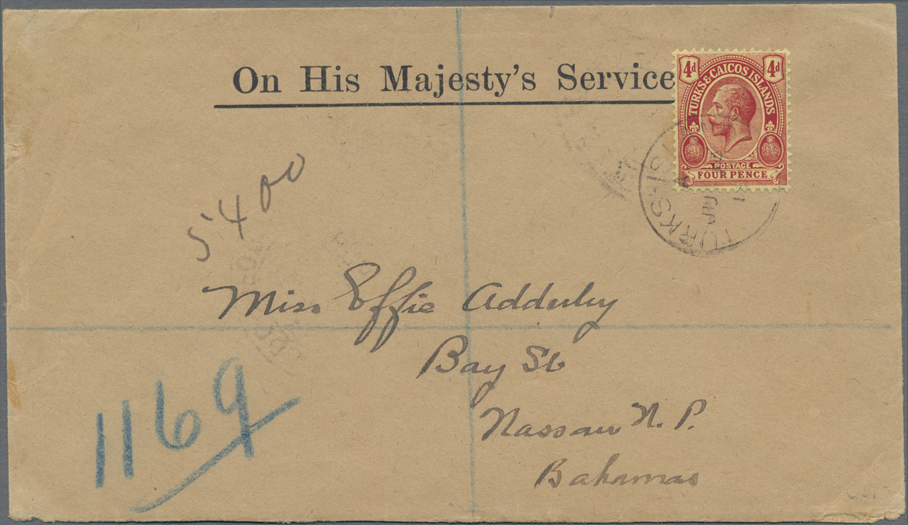 Lot 01672 - turks- und caicos-inseln - Auktionshaus Christoph Gärtner GmbH & Co. KG 53rd AUCTION - Day 2 Overseas, Europe Lot 01672 - turks- und caicos-inseln - Auktionshaus Christoph Gärtner GmbH & Co. KG 53rd AUCTION - Day 2 Overseas, Europe