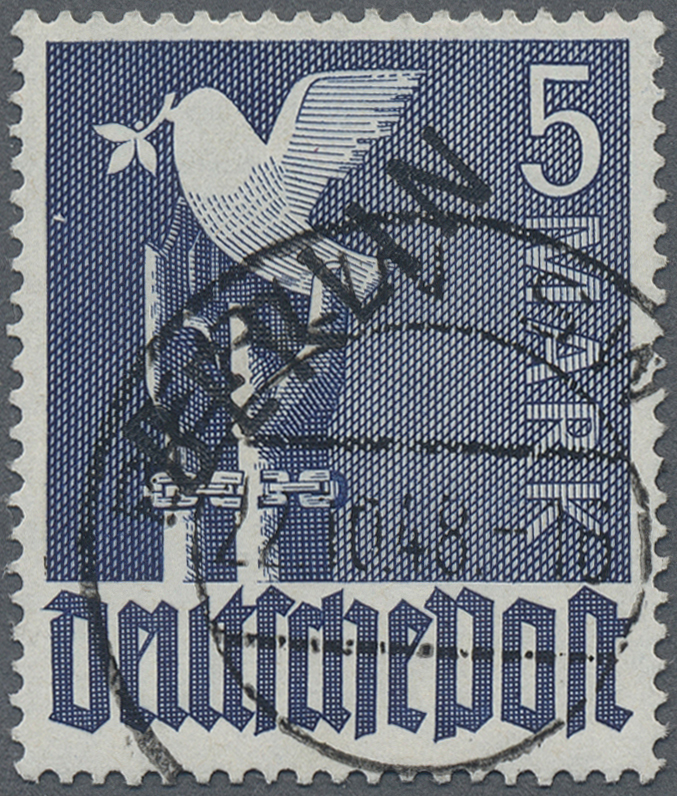 Lot 06378 - berlin - Auktionshaus Christoph Gärtner GmbH & Co. KG 58th AUCTION - Day 2 Lot 06378 - berlin - Auktionshaus Christoph Gärtner GmbH & Co. KG 58th AUCTION - Day 2
