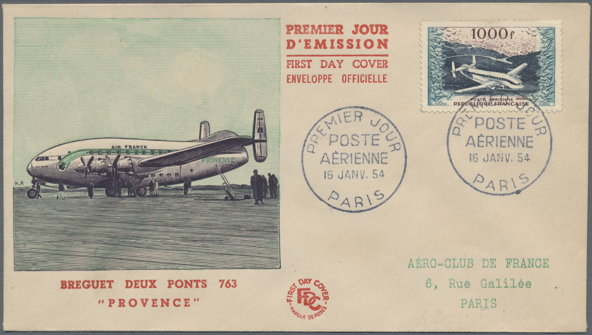 Lot 03348 - frankreich  -  Auktionshaus Christoph Gärtner GmbH & Co. KG 57th AUCTION - Day 2