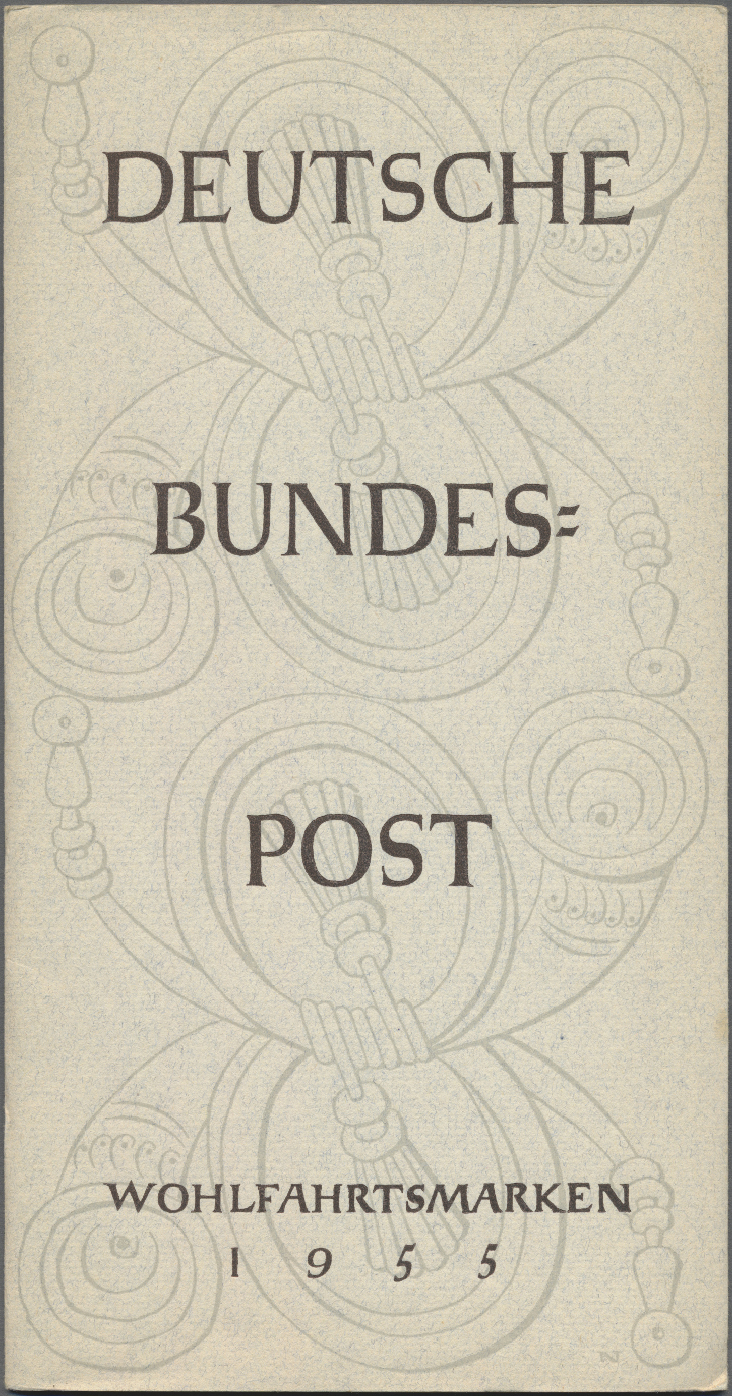 Lot 06791 - bundesrepublik deutschland - Auktionshaus Christoph Gärtner GmbH & Co. KG 55th AUCTION - Day 3 Lot 06791 - bundesrepublik deutschland - Auktionshaus Christoph Gärtner GmbH & Co. KG 55th AUCTION - Day 3