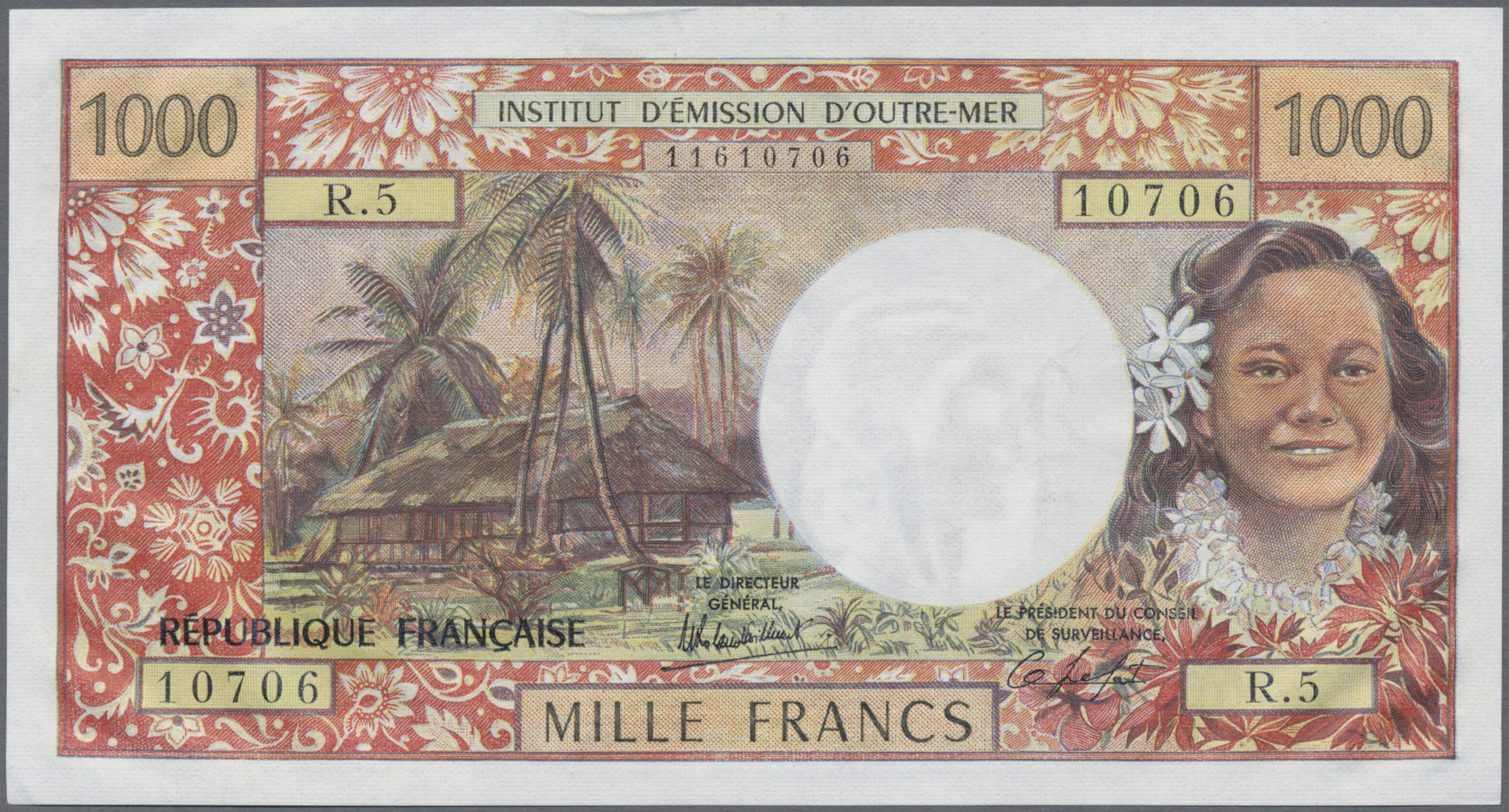 Lot 14470 - Alle Welt | Banknoten - Auktionshaus Christoph Gärtner GmbH & Co. KG 53rd AUCTION - Day 6 Coins & Banknotes Lot 14470 - Alle Welt | Banknoten - Auktionshaus Christoph Gärtner GmbH & Co. KG 53rd AUCTION - Day 6 Coins & Banknotes