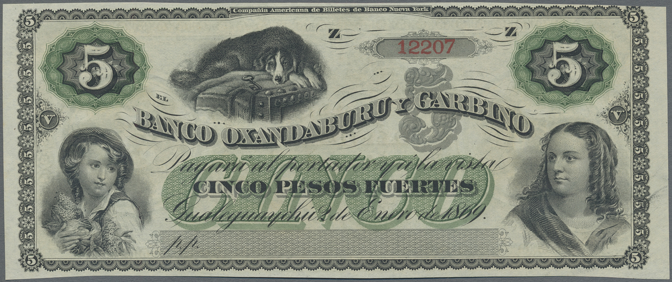 Lot 01054 - Argentina / Argentinien | Banknoten - Auktionshaus Christoph Gärtner GmbH & Co. KG Sale #45 Banknotes Worldwide Lot 01054 - Argentina / Argentinien | Banknoten - Auktionshaus Christoph Gärtner GmbH & Co. KG Sale #45 Banknotes Worldwide