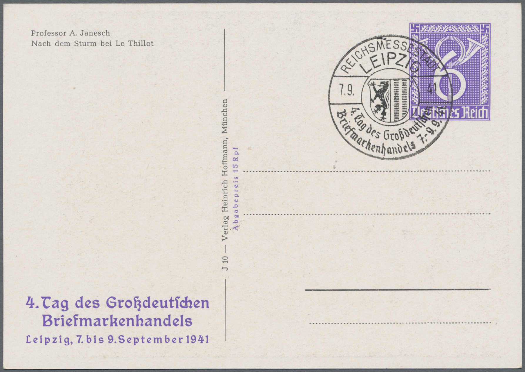 Auktionhaus Christoph Gartner Gmbh Co Kg Sale 48 Page 65