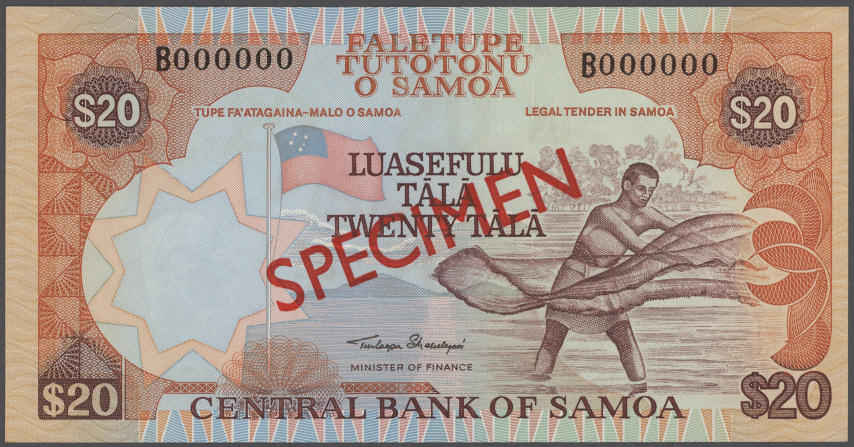 Stamp Auction Alle Welt Banknoten Sale 46 Banknotes Collections