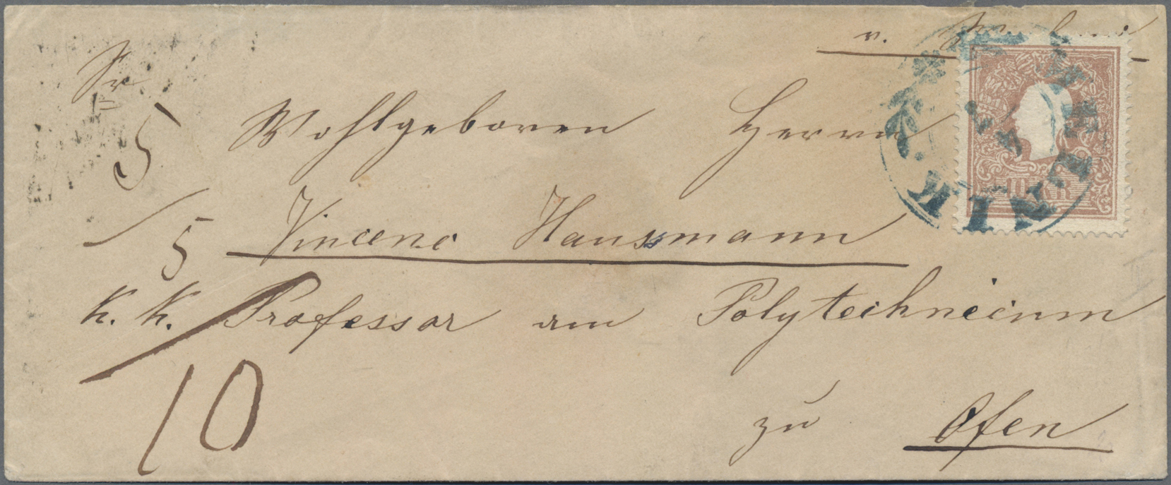 Lot 04590 - österreich - Auktionshaus Christoph Gärtner GmbH & Co. KG 55th AUCTION - Day 2 Lot 04590 - österreich - Auktionshaus Christoph Gärtner GmbH & Co. KG 55th AUCTION - Day 2