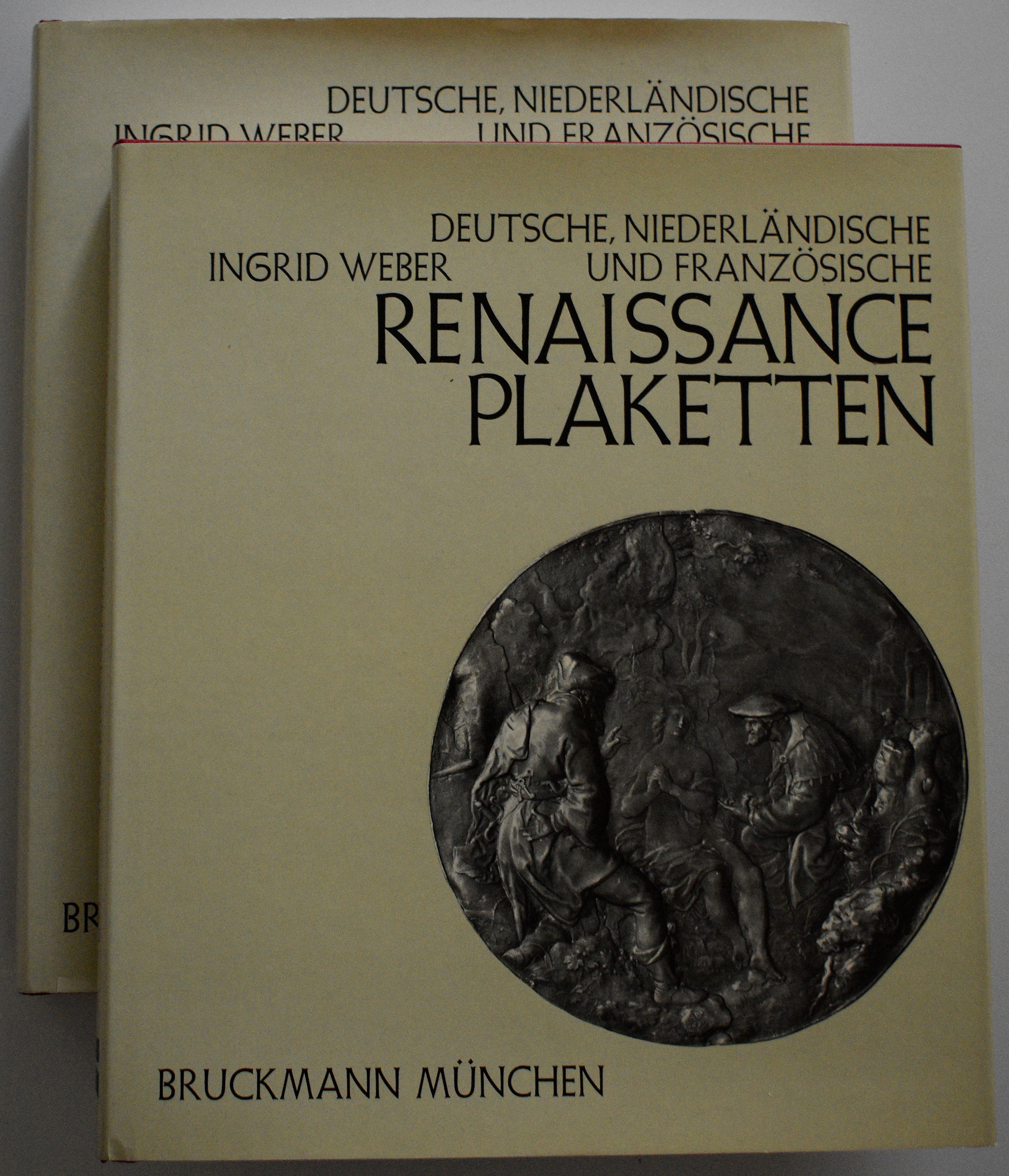 Lot 01580 - Literatur | Münzen - Auktionshaus Christoph Gärtner GmbH & Co. KG 57th AUCTION - Day 1 Lot 01580 - Literatur | Münzen - Auktionshaus Christoph Gärtner GmbH & Co. KG 57th AUCTION - Day 1