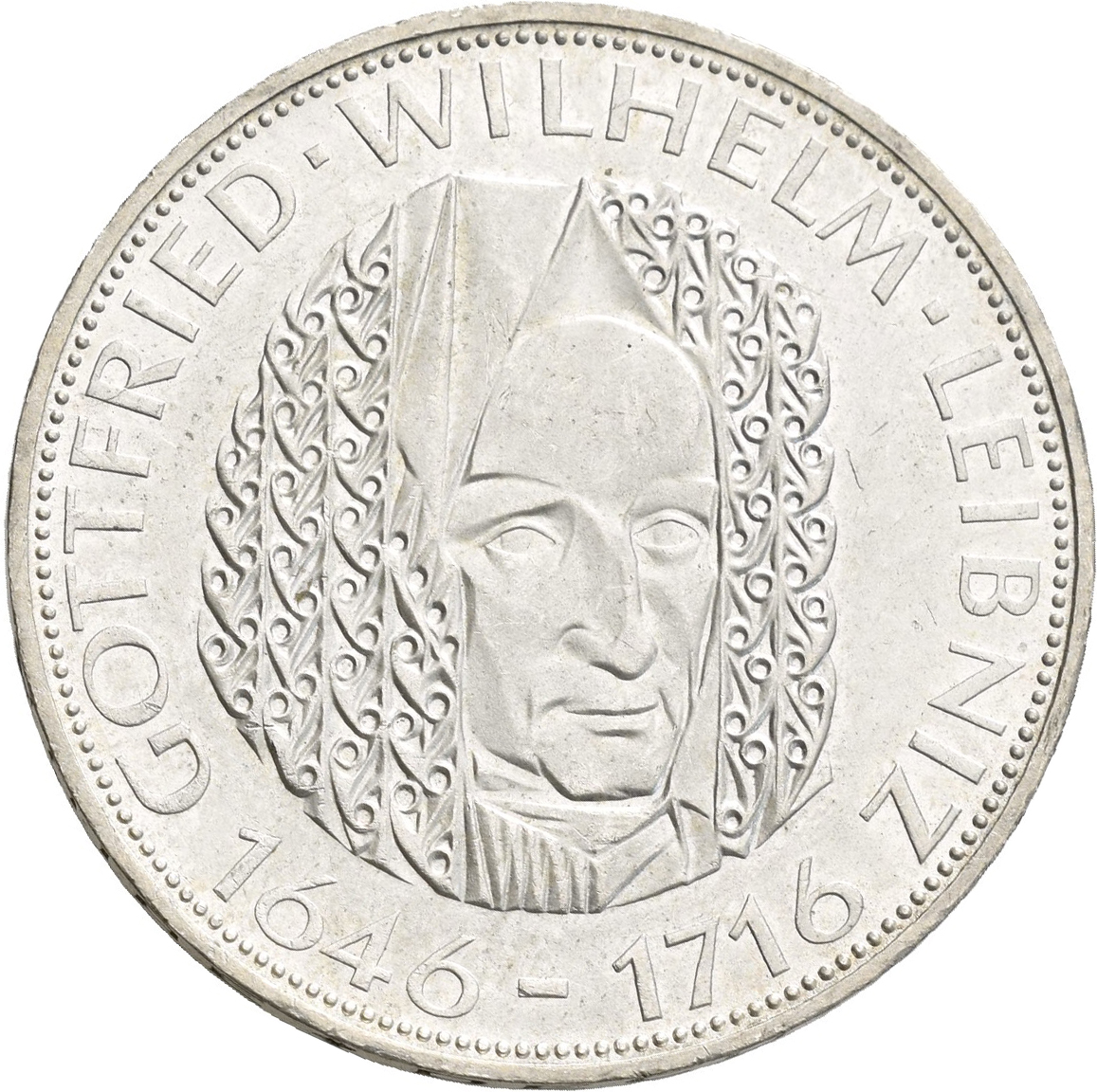 Lot 13473 - Bundesrepublik Deutschland 1948-2001 | Münzen - Auktionshaus Christoph Gärtner GmbH & Co. KG 53rd AUCTION - Day 6 Coins & Banknotes Lot 13473 - Bundesrepublik Deutschland 1948-2001 | Münzen - Auktionshaus Christoph Gärtner GmbH & Co. KG 53rd AUCTION - Day 6 Coins & Banknotes