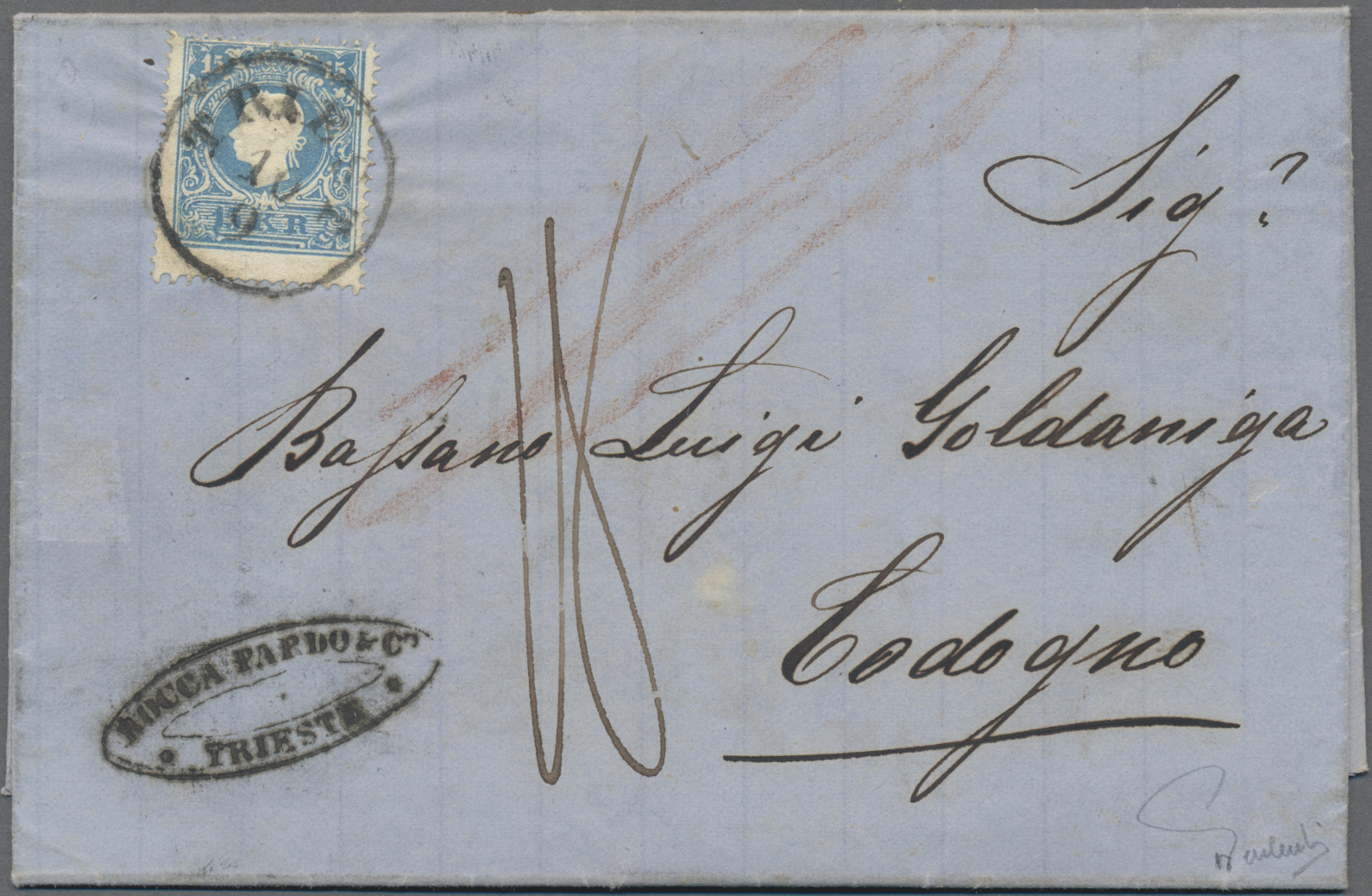 Lot 04599 - österreich - Auktionshaus Christoph Gärtner GmbH & Co. KG 55th AUCTION - Day 2 Lot 04599 - österreich - Auktionshaus Christoph Gärtner GmbH & Co. KG 55th AUCTION - Day 2