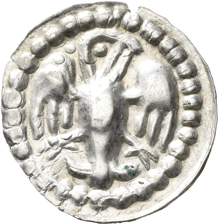 Lot 13289 - Altdeutschland und RDR bis 1800 | Münzen - Auktionshaus Christoph Gärtner GmbH & Co. KG 53rd AUCTION - Day 6 Coins & Banknotes Lot 13289 - Altdeutschland und RDR bis 1800 | Münzen - Auktionshaus Christoph Gärtner GmbH & Co. KG 53rd AUCTION - Day 6 Coins & Banknotes