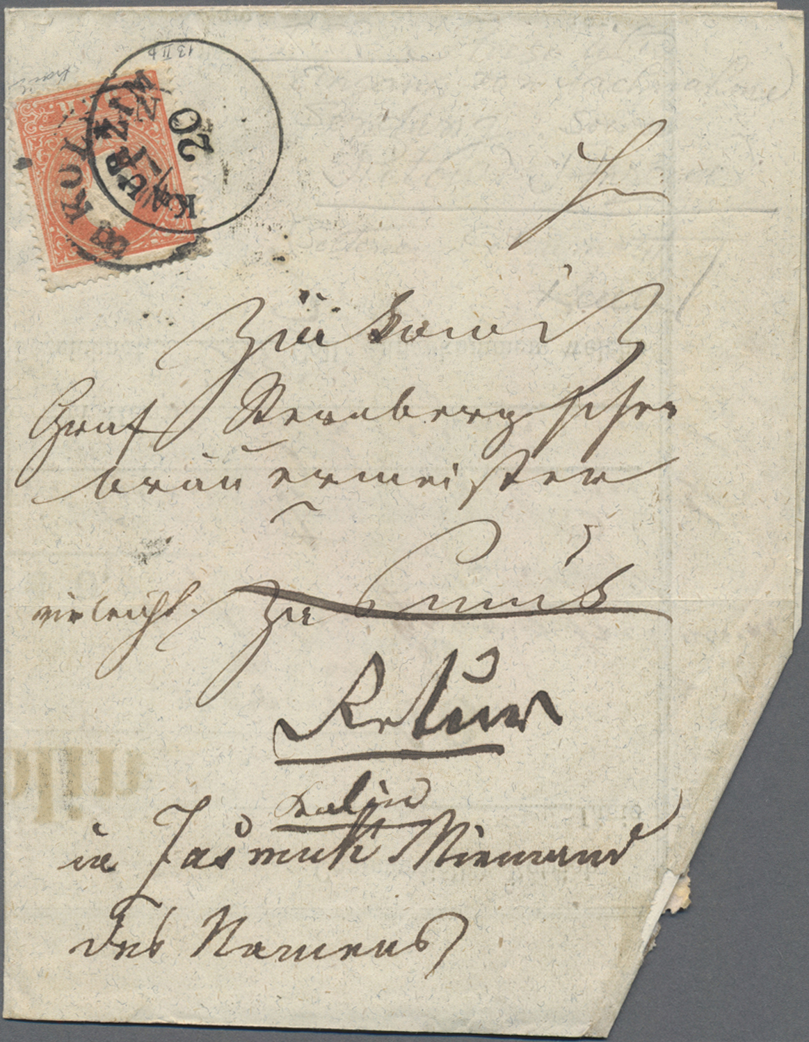 Lot 04580 - österreich - Auktionshaus Christoph Gärtner GmbH & Co. KG 55th AUCTION - Day 2 Lot 04580 - österreich - Auktionshaus Christoph Gärtner GmbH & Co. KG 55th AUCTION - Day 2
