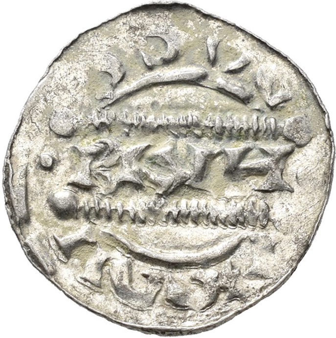 Lot 13139 - Niederlande | Europa - Auktionshaus Christoph Gärtner GmbH & Co. KG 53rd AUCTION - Day 6 Coins/Banknotes Lot 13139 - Niederlande | Europa - Auktionshaus Christoph Gärtner GmbH & Co. KG 53rd AUCTION - Day 6 Coins/Banknotes