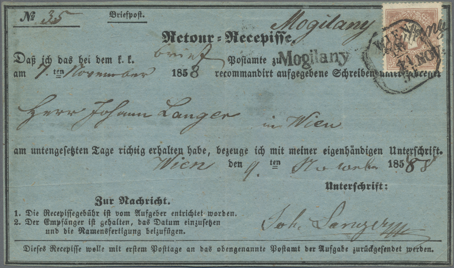 Lot 04593 - österreich - Auktionshaus Christoph Gärtner GmbH & Co. KG 55th AUCTION - Day 2 Lot 04593 - österreich - Auktionshaus Christoph Gärtner GmbH & Co. KG 55th AUCTION - Day 2