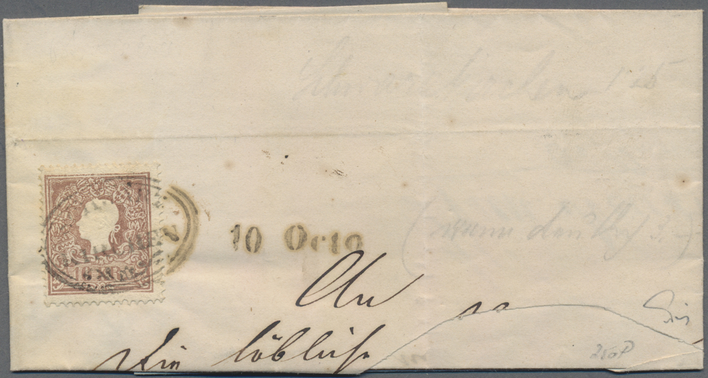 Lot 04594 - österreich - Auktionshaus Christoph Gärtner GmbH & Co. KG 55th AUCTION - Day 2 Lot 04594 - österreich - Auktionshaus Christoph Gärtner GmbH & Co. KG 55th AUCTION - Day 2