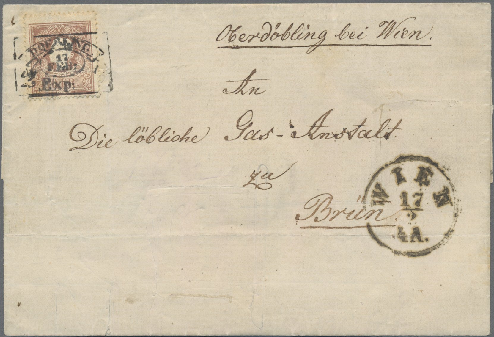 Lot 04592 - österreich - Auktionshaus Christoph Gärtner GmbH & Co. KG 55th AUCTION - Day 2 Lot 04592 - österreich - Auktionshaus Christoph Gärtner GmbH & Co. KG 55th AUCTION - Day 2