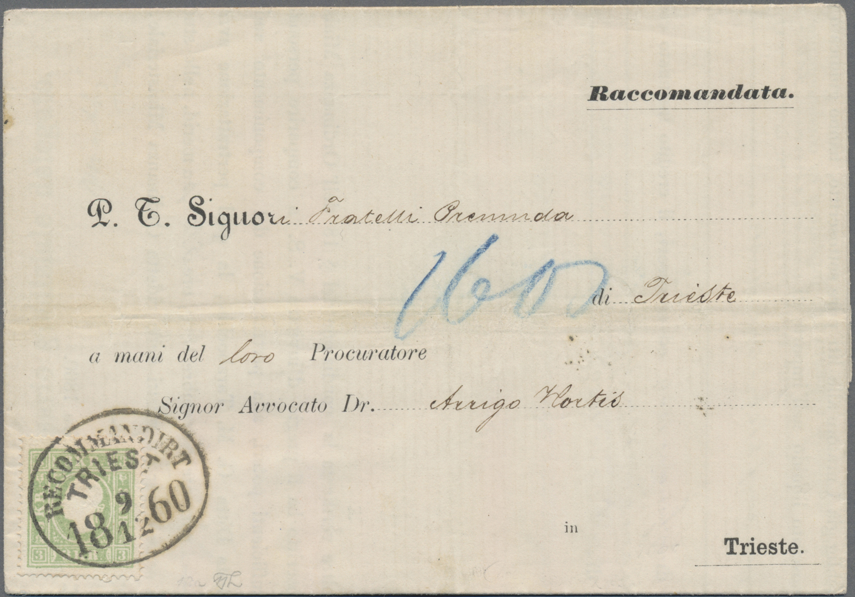 Lot 04570 - österreich - Auktionshaus Christoph Gärtner GmbH & Co. KG 55th AUCTION - Day 2 Lot 04570 - österreich - Auktionshaus Christoph Gärtner GmbH & Co. KG 55th AUCTION - Day 2