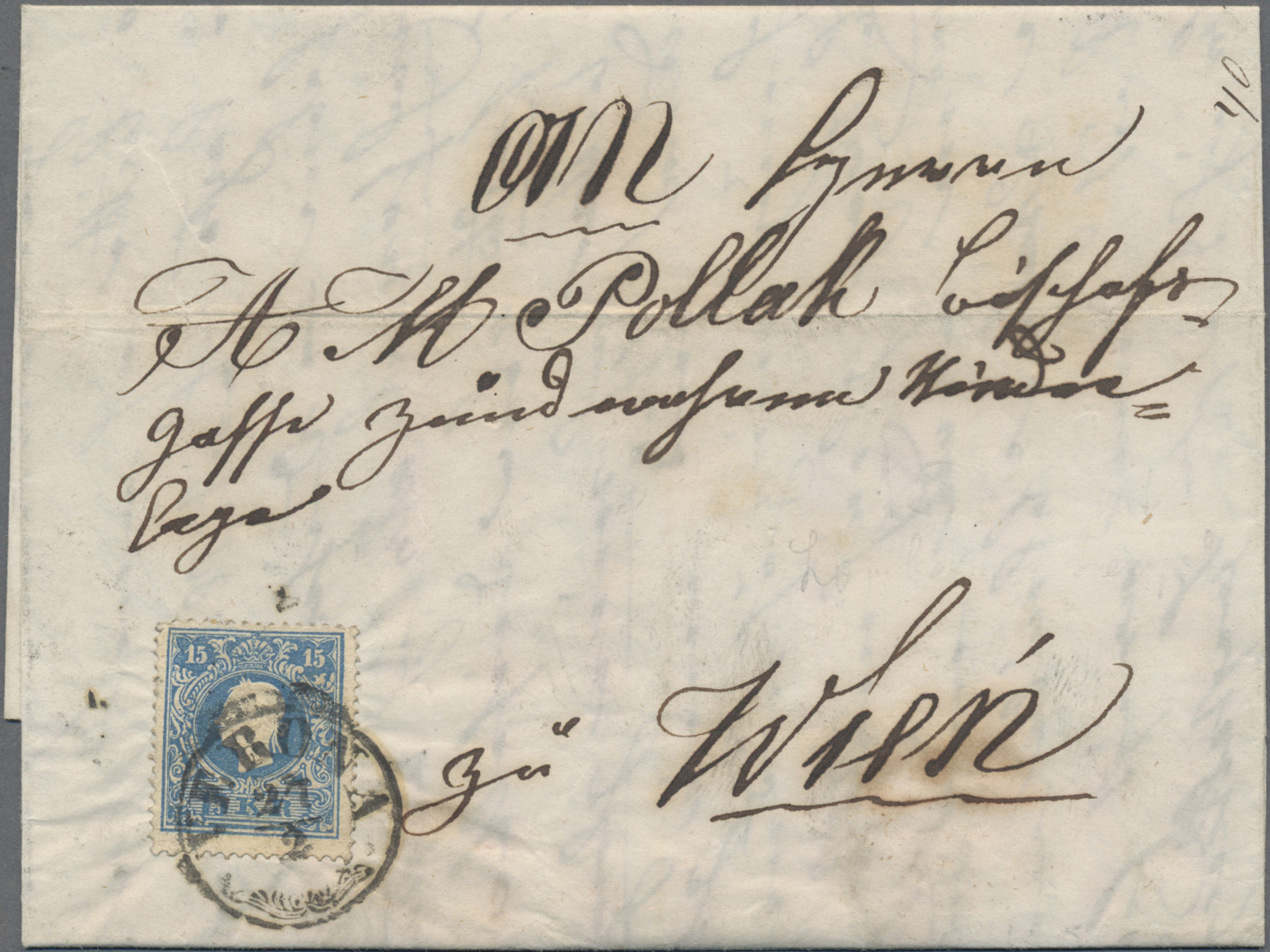 Lot 04600 - österreich - Auktionshaus Christoph Gärtner GmbH & Co. KG 55th AUCTION - Day 2 Lot 04600 - österreich - Auktionshaus Christoph Gärtner GmbH & Co. KG 55th AUCTION - Day 2